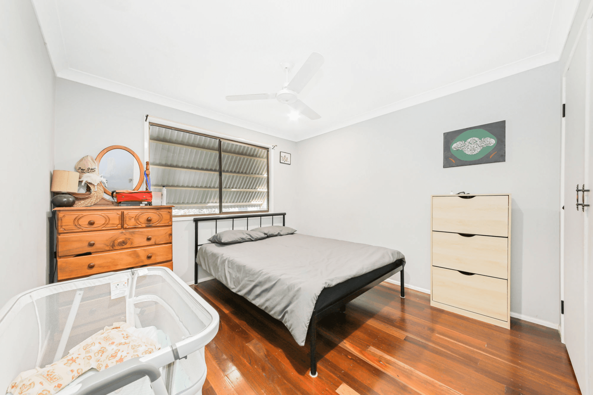 66 Woodanga Street, MURARRIE, QLD 4172