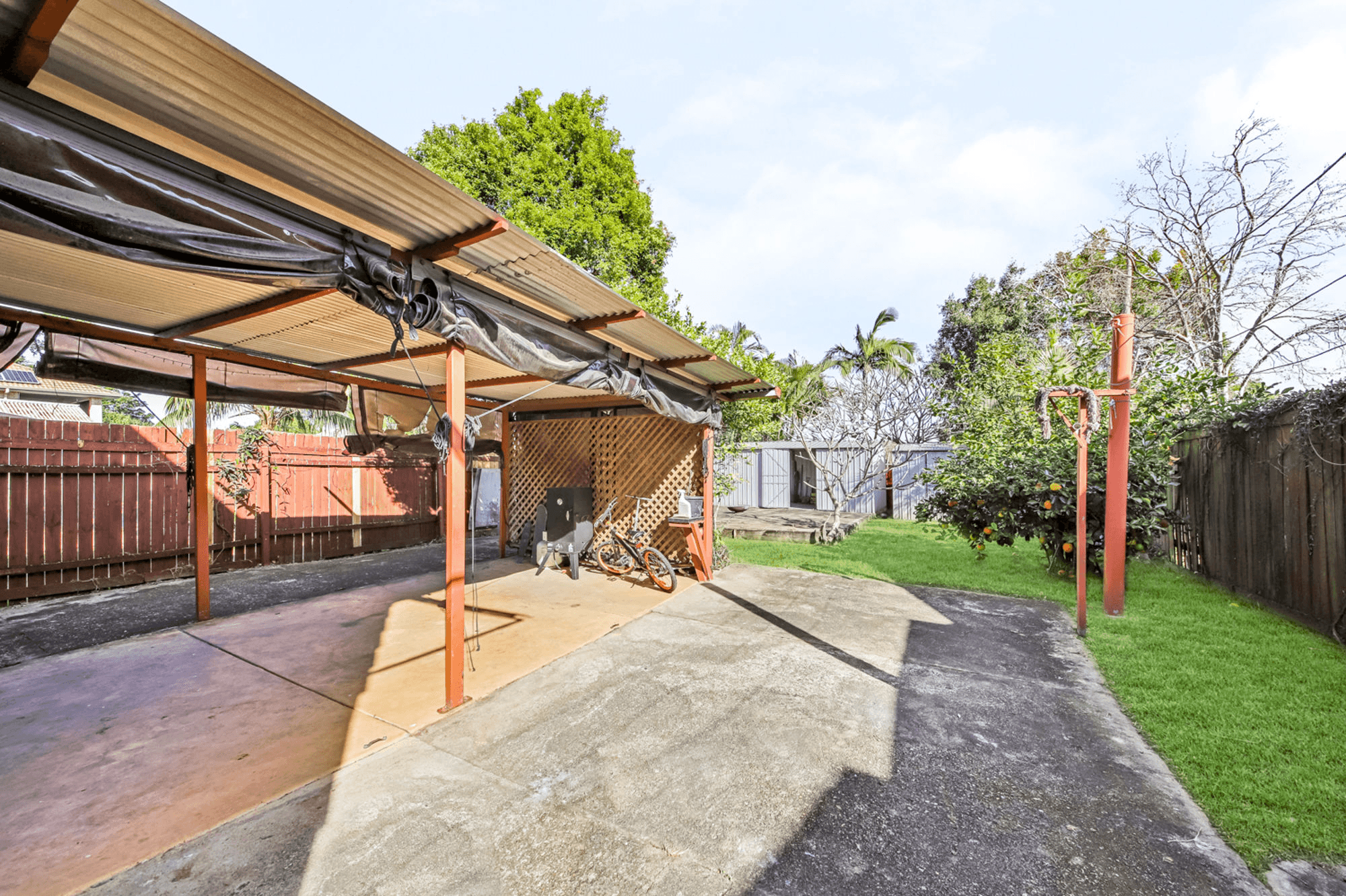 66 Woodanga Street, MURARRIE, QLD 4172