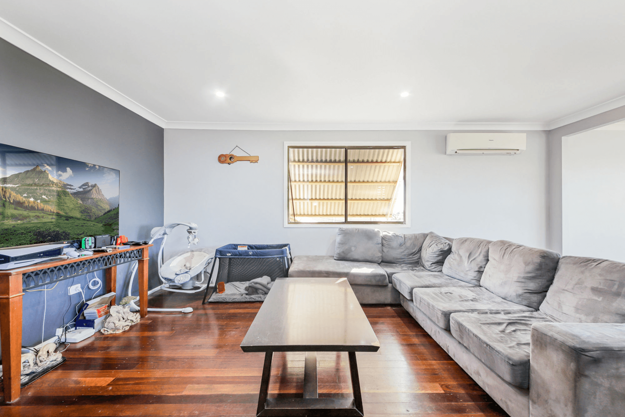66 Woodanga Street, MURARRIE, QLD 4172