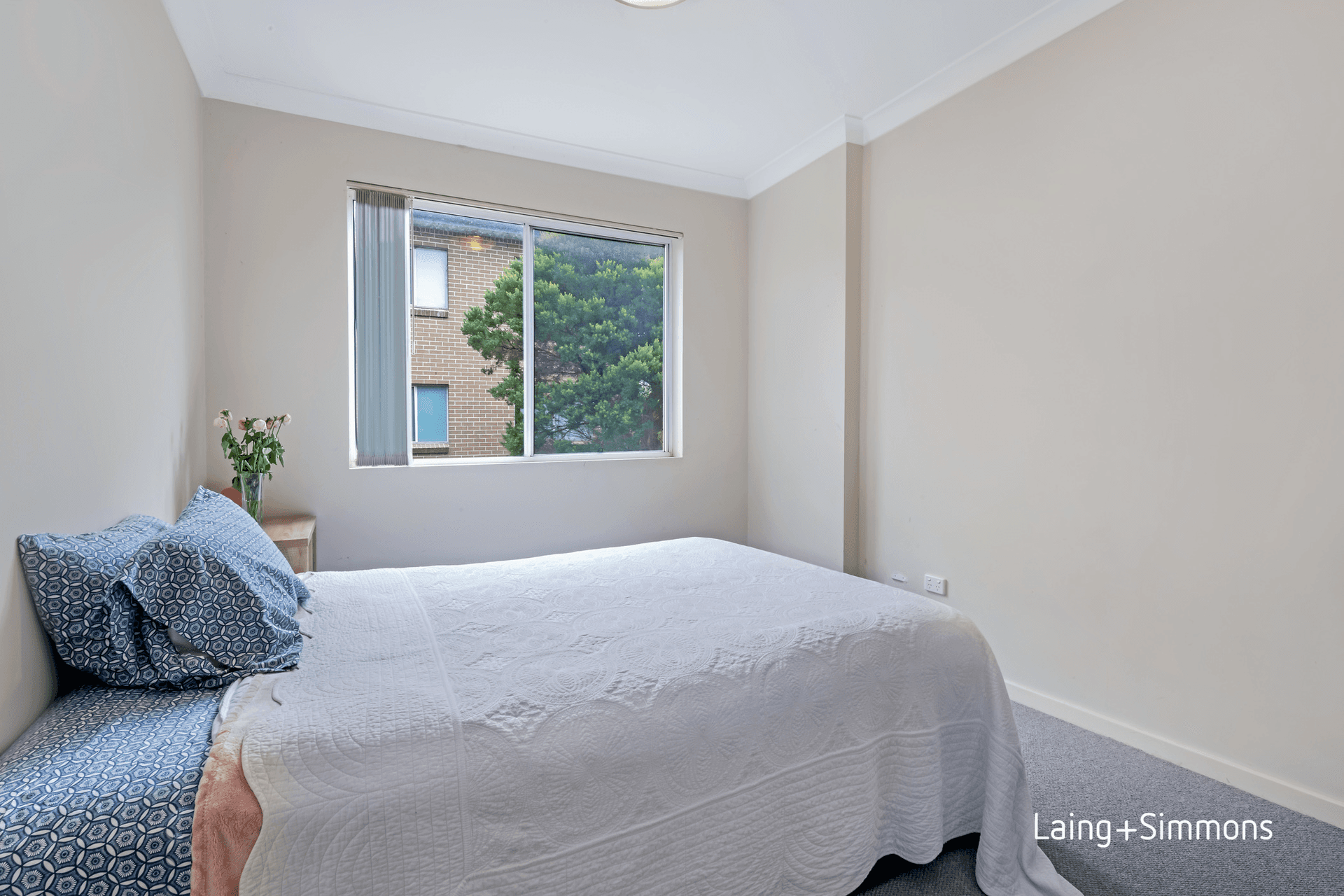 12/67-71 Bangor Street, Guildford, NSW 2161