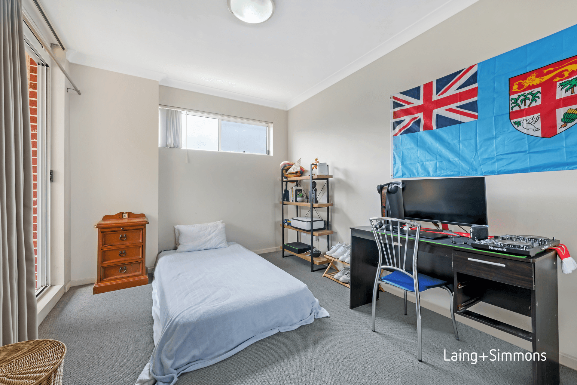 12/67-71 Bangor Street, Guildford, NSW 2161