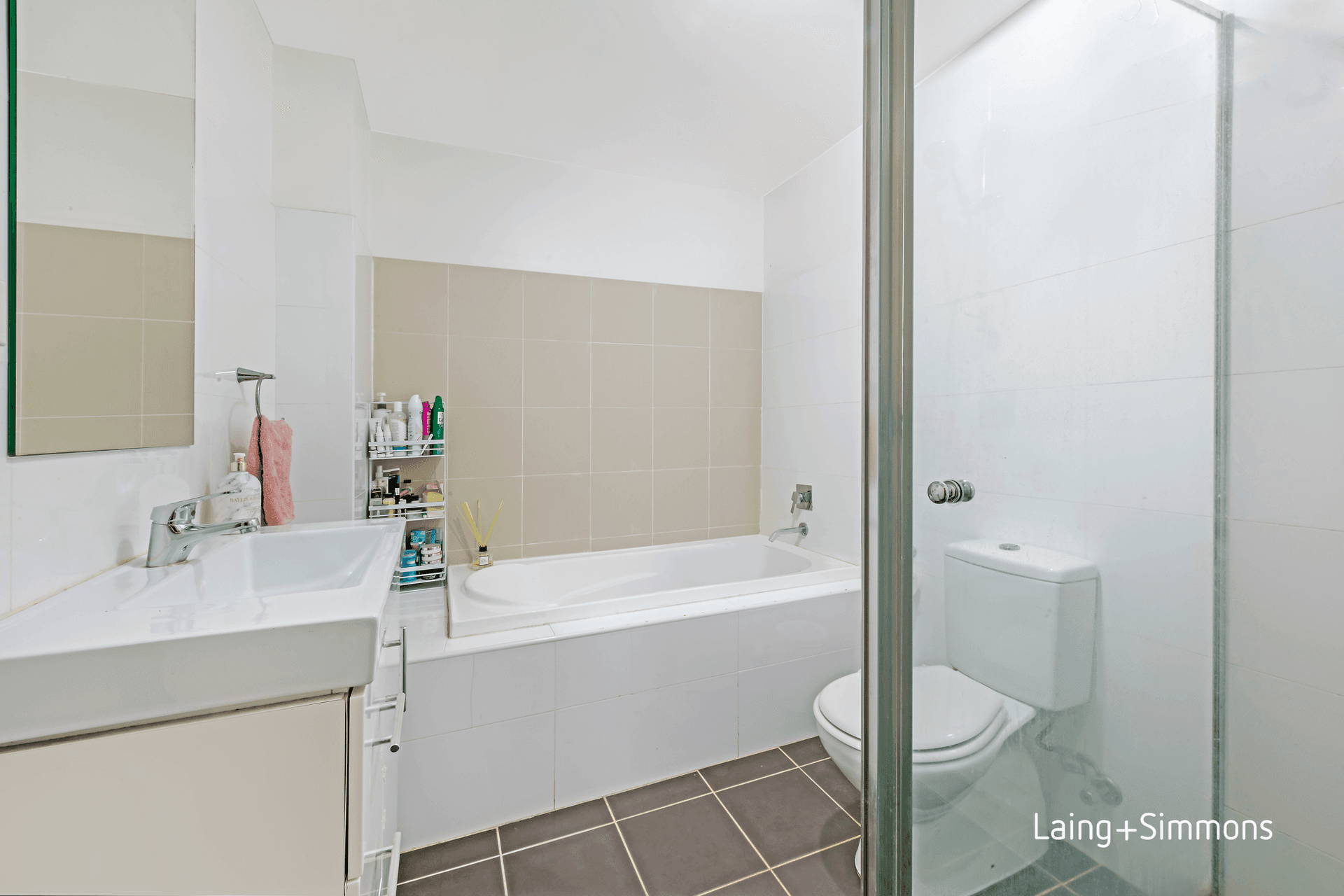 12/67-71 Bangor Street, Guildford, NSW 2161