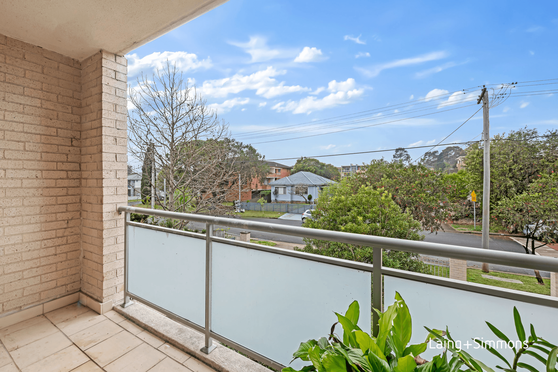 12/67-71 Bangor Street, Guildford, NSW 2161