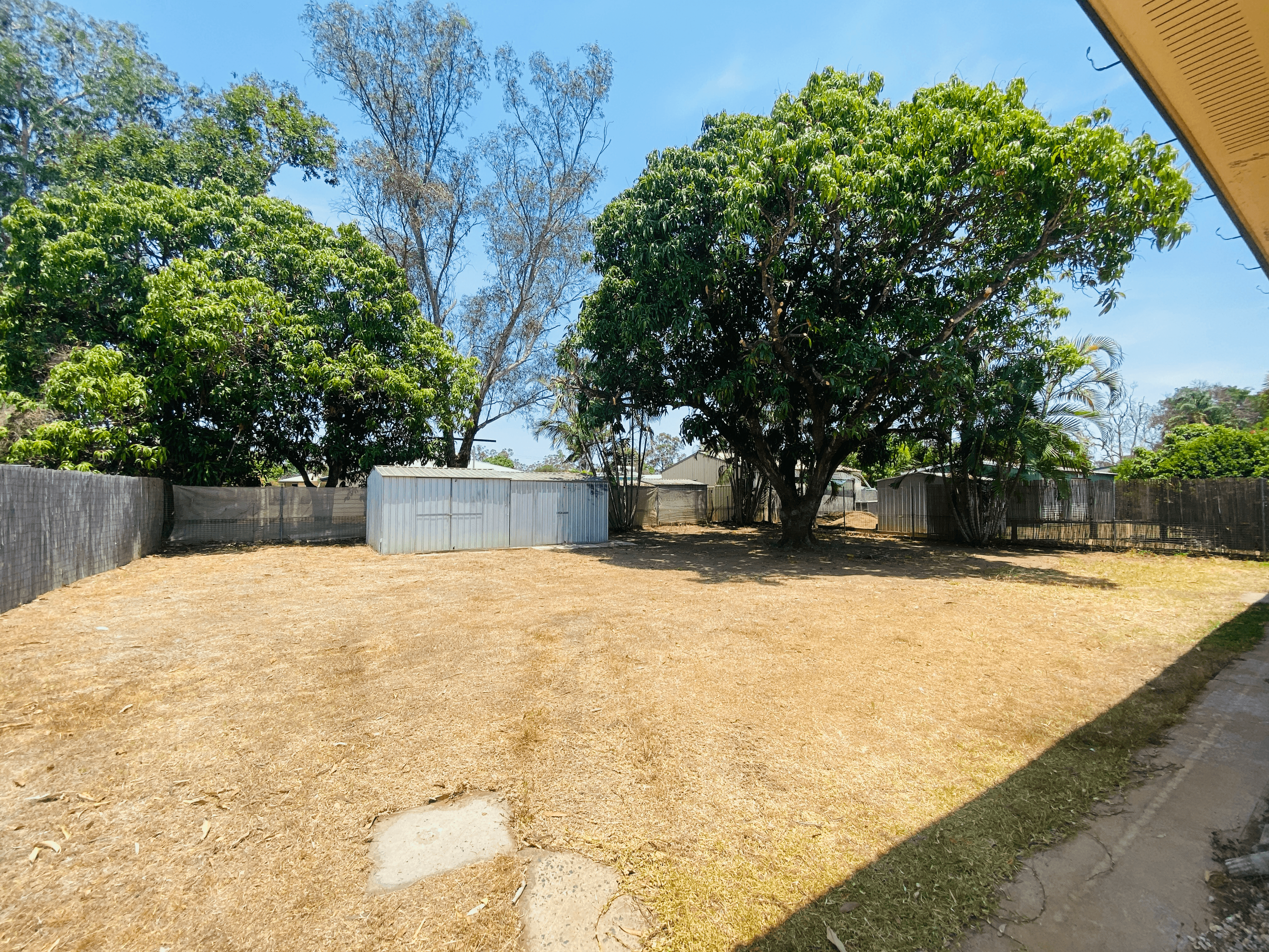 3 Singleton Street, DYSART, QLD 4745