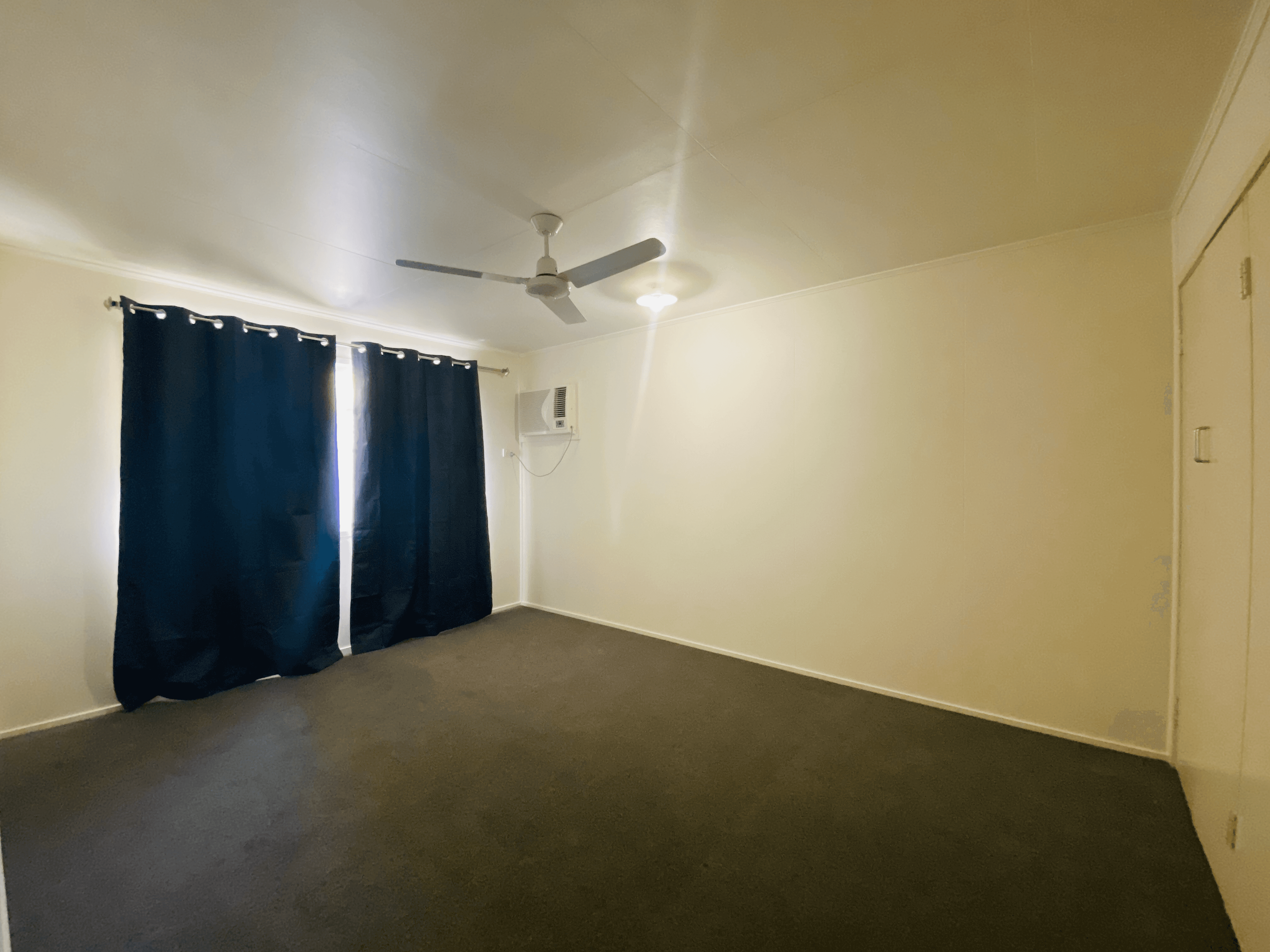 3 Singleton Street, DYSART, QLD 4745