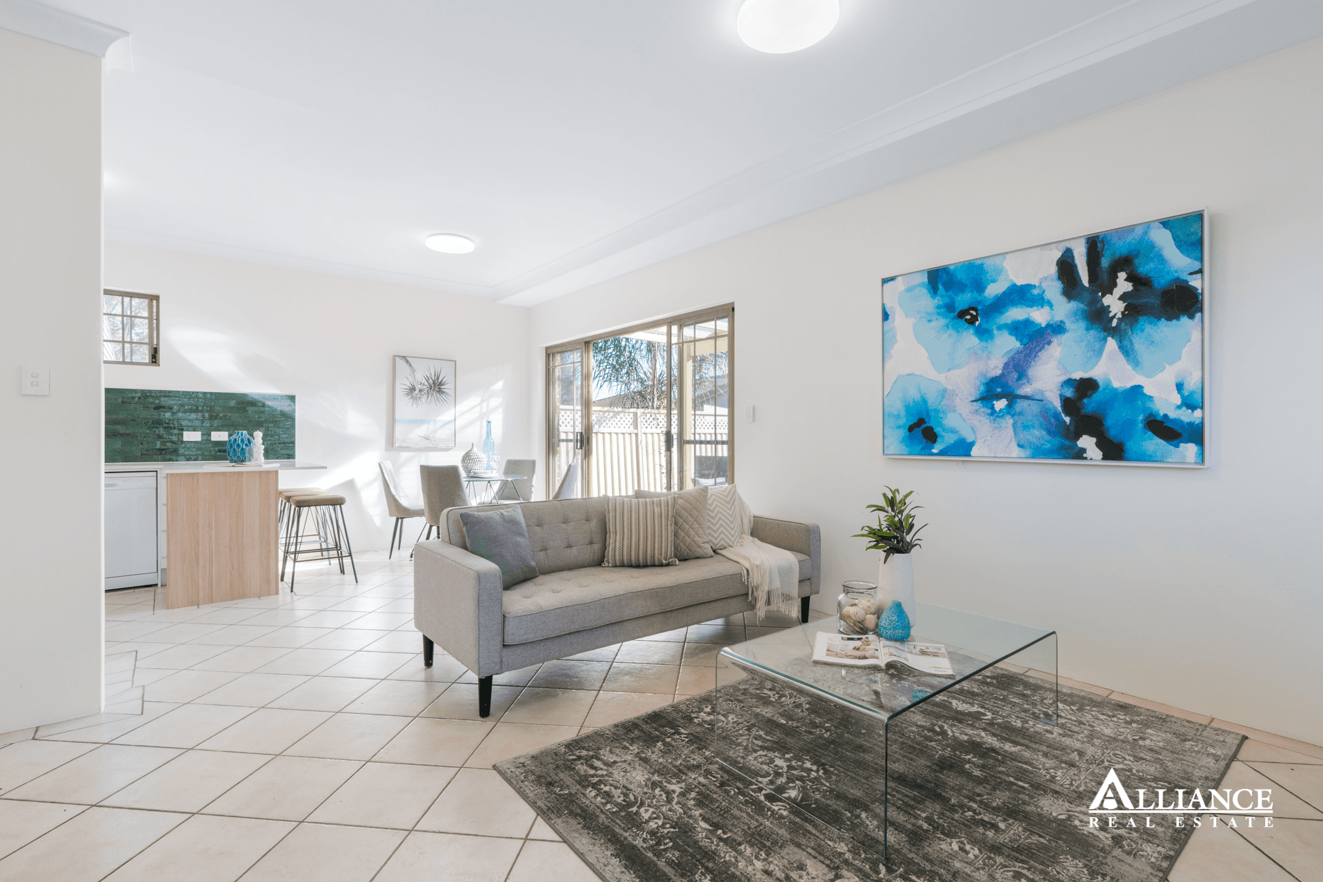 2/14 Kingston Avenue, Panania, NSW 2213