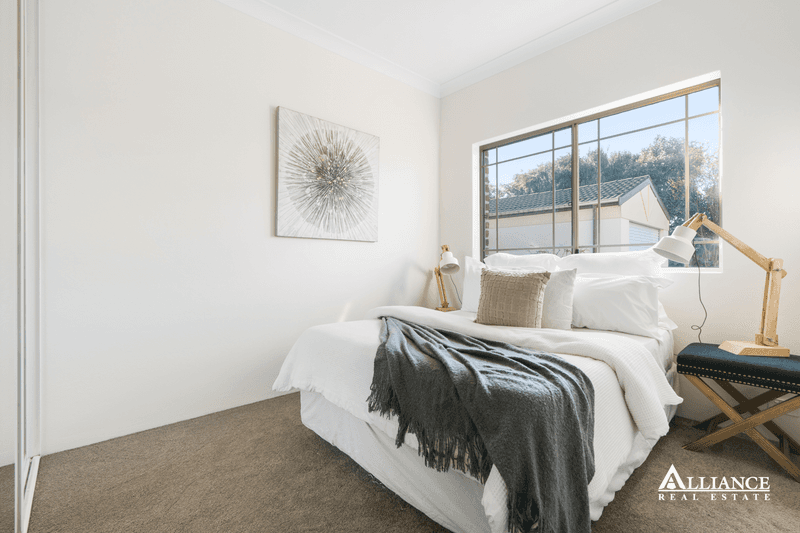 2/14 Kingston Avenue, Panania, NSW 2213