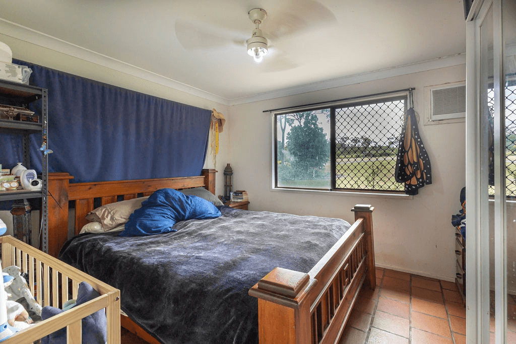 170 Barmoya Road, The Caves, QLD 4702