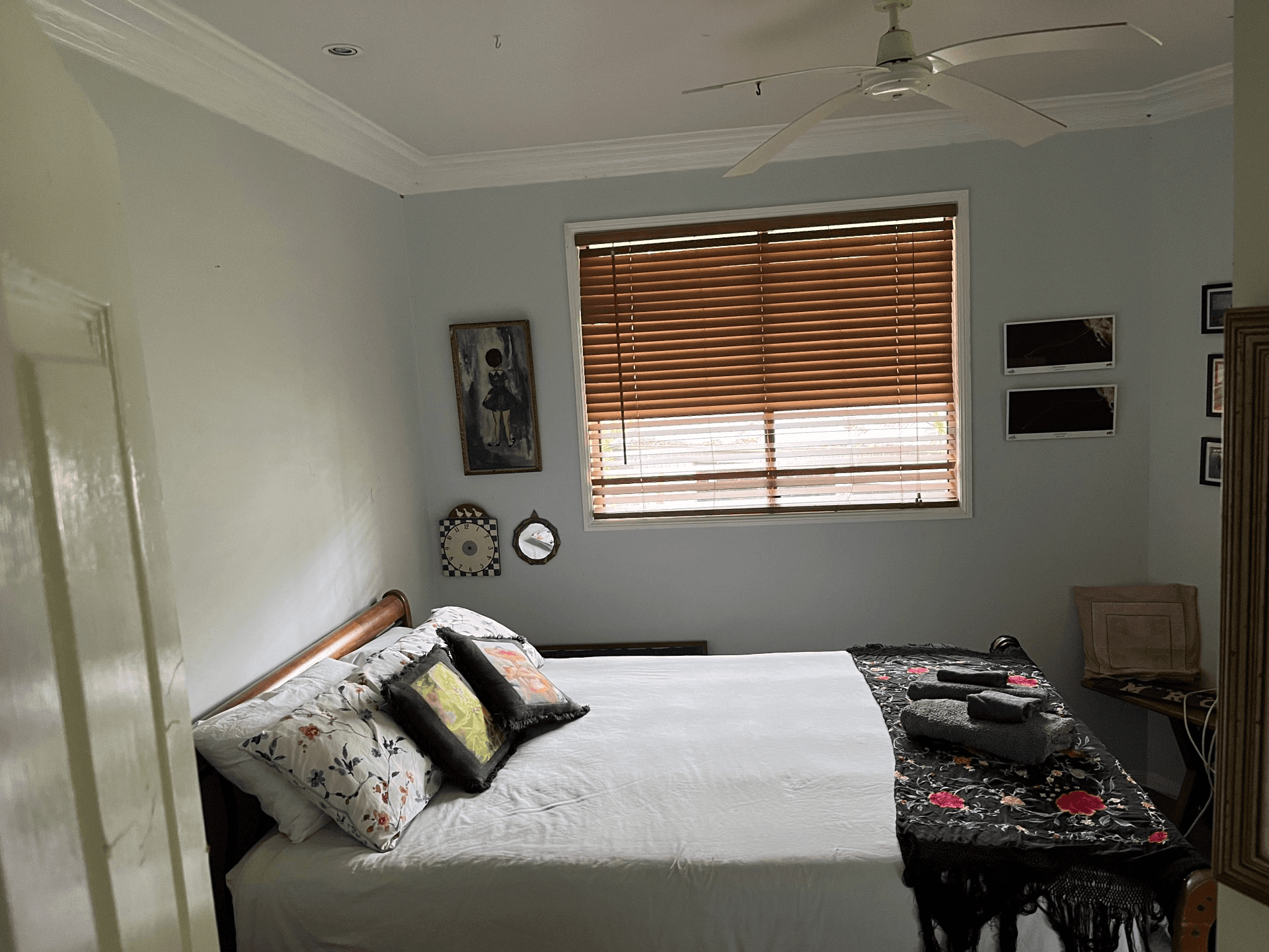 14 Barbara Road, PEREGIAN BEACH, QLD 4573