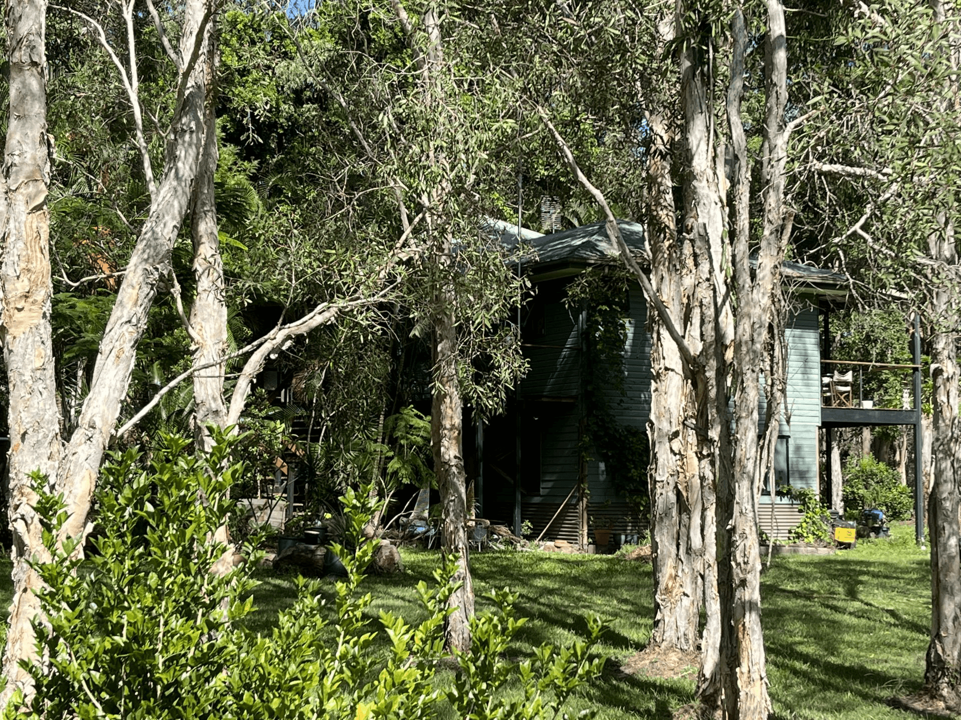 14 Barbara Road, PEREGIAN BEACH, QLD 4573