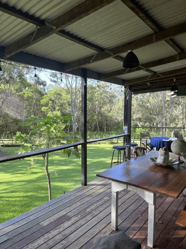 14 Barbara Road, PEREGIAN BEACH, QLD 4573