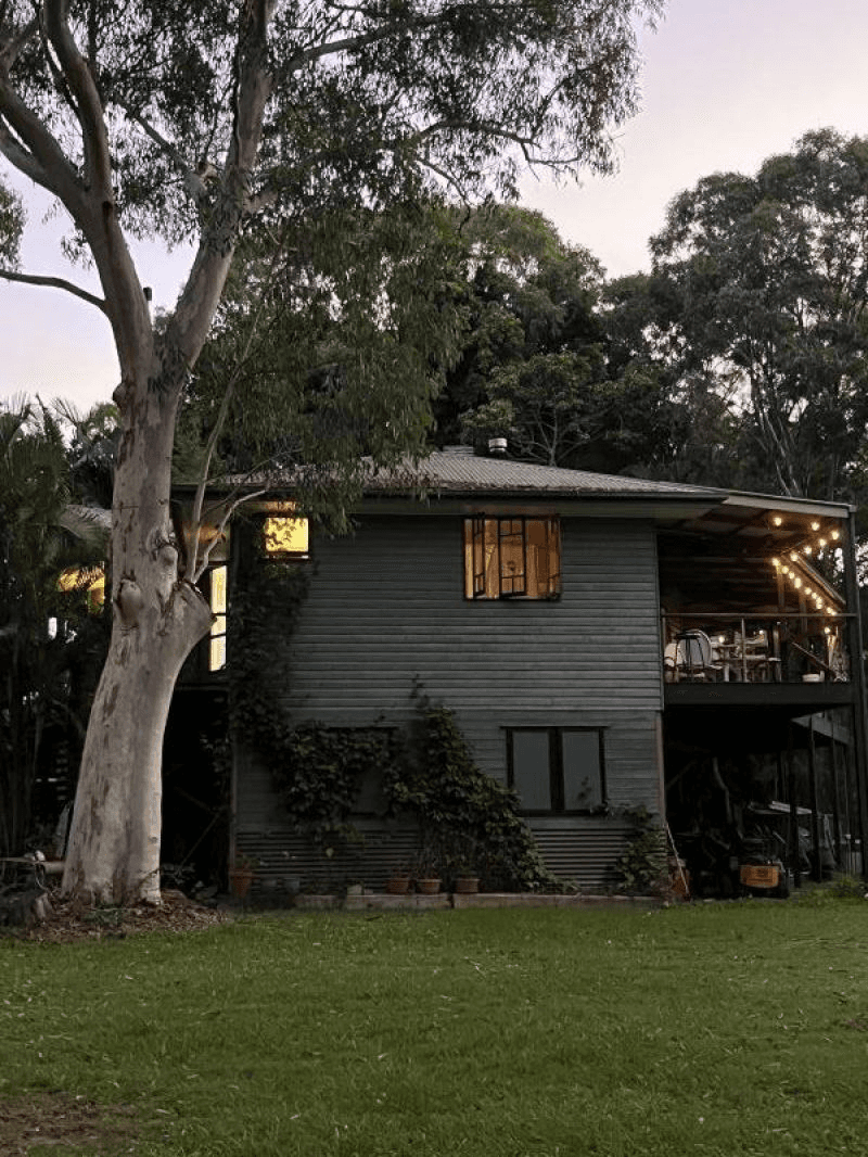 14 Barbara Road, PEREGIAN BEACH, QLD 4573