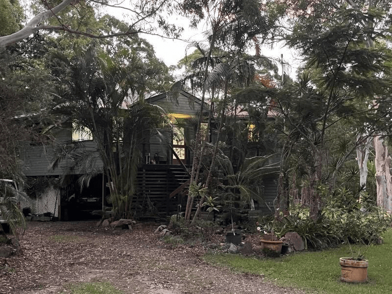 14 Barbara Road, PEREGIAN BEACH, QLD 4573