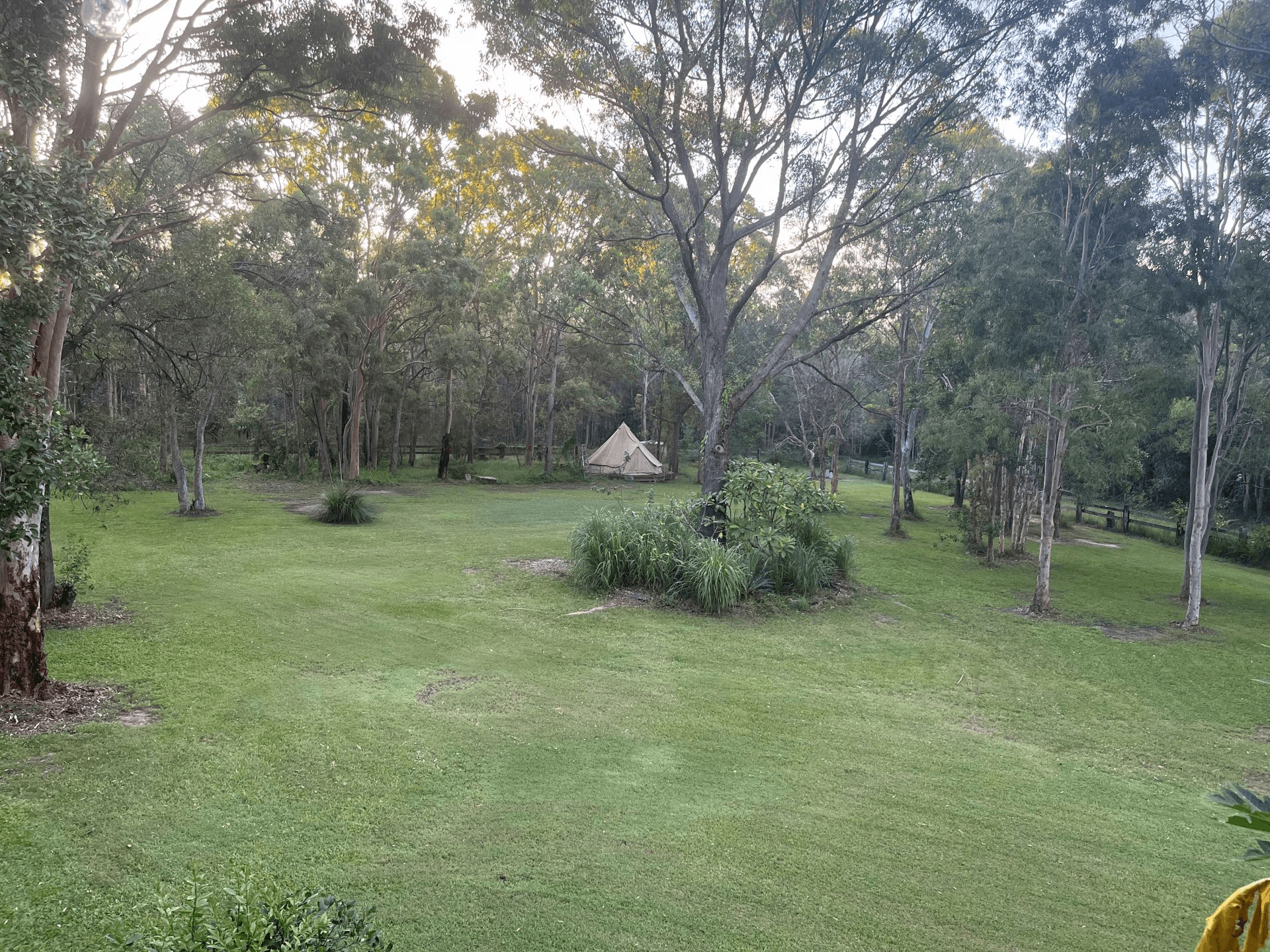 14 Barbara Road, PEREGIAN BEACH, QLD 4573