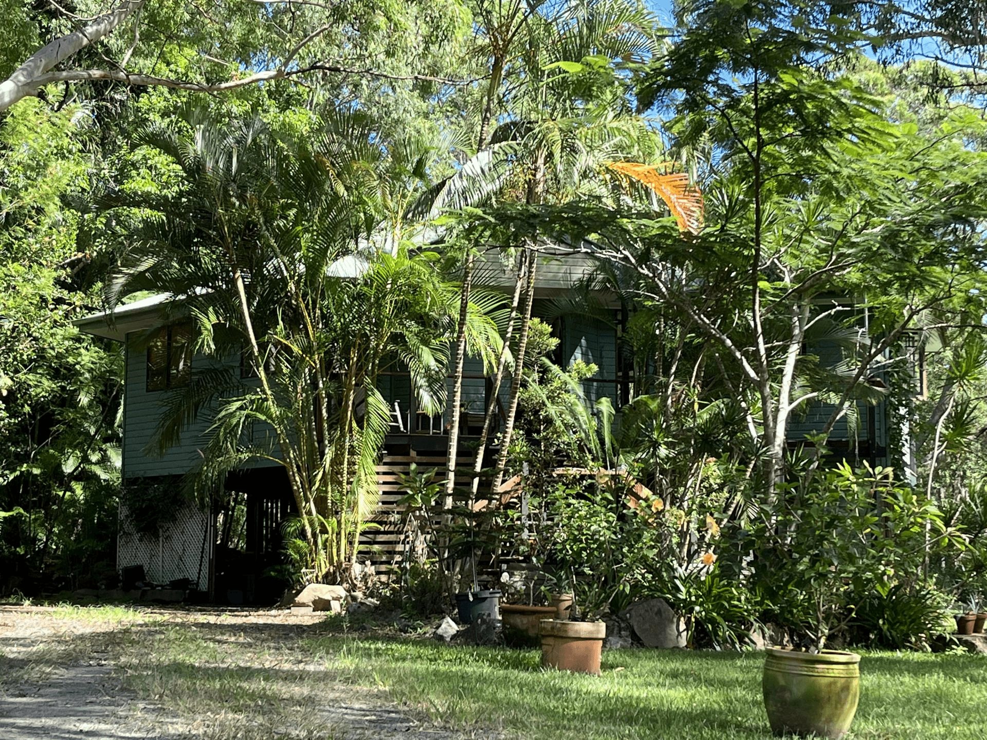 14 Barbara Road, PEREGIAN BEACH, QLD 4573