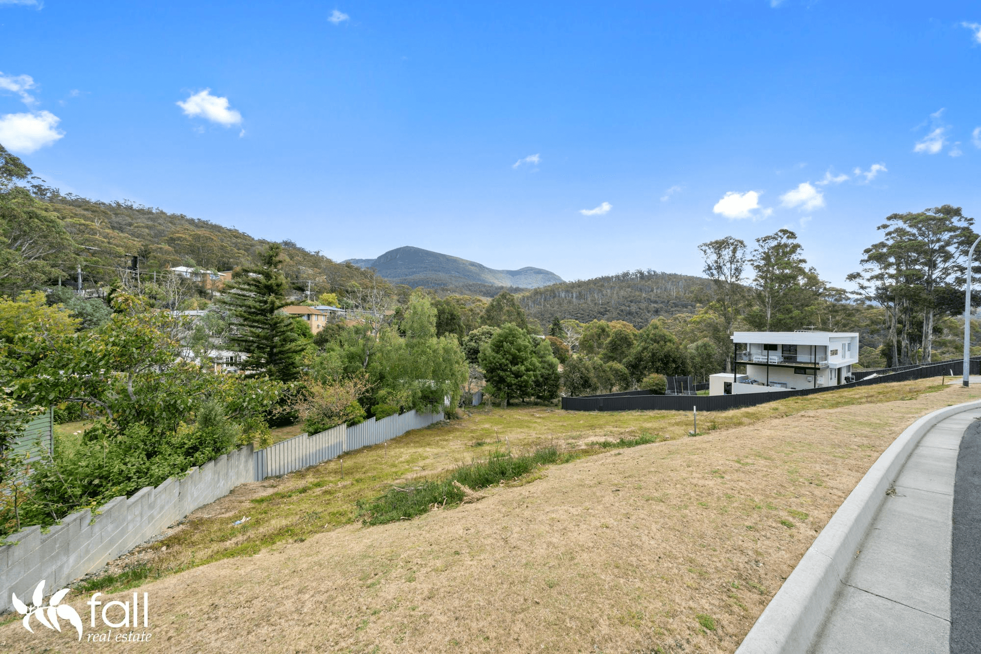 2 Agena Retreat, LENAH VALLEY, TAS 7008