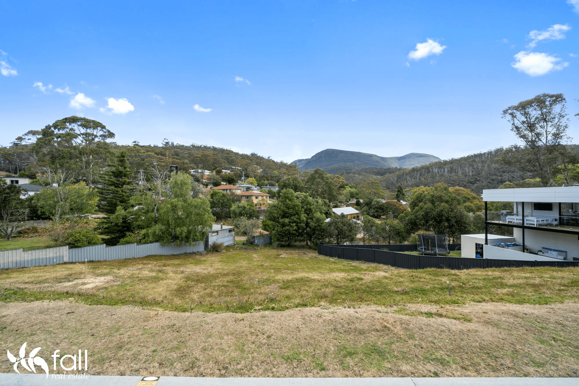 2 Agena Retreat, LENAH VALLEY, TAS 7008