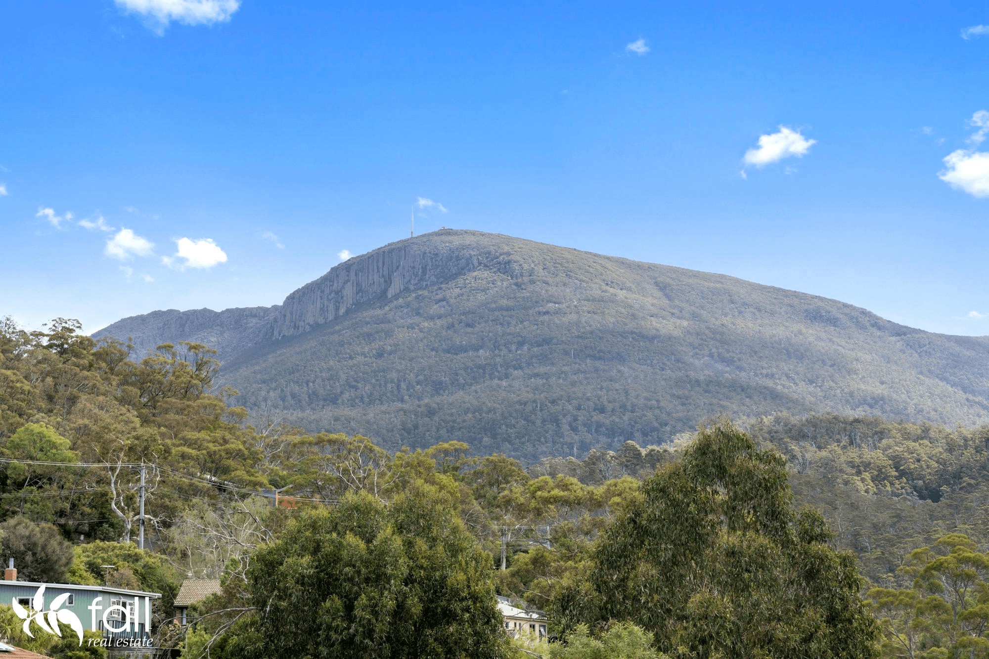 2 Agena Retreat, LENAH VALLEY, TAS 7008