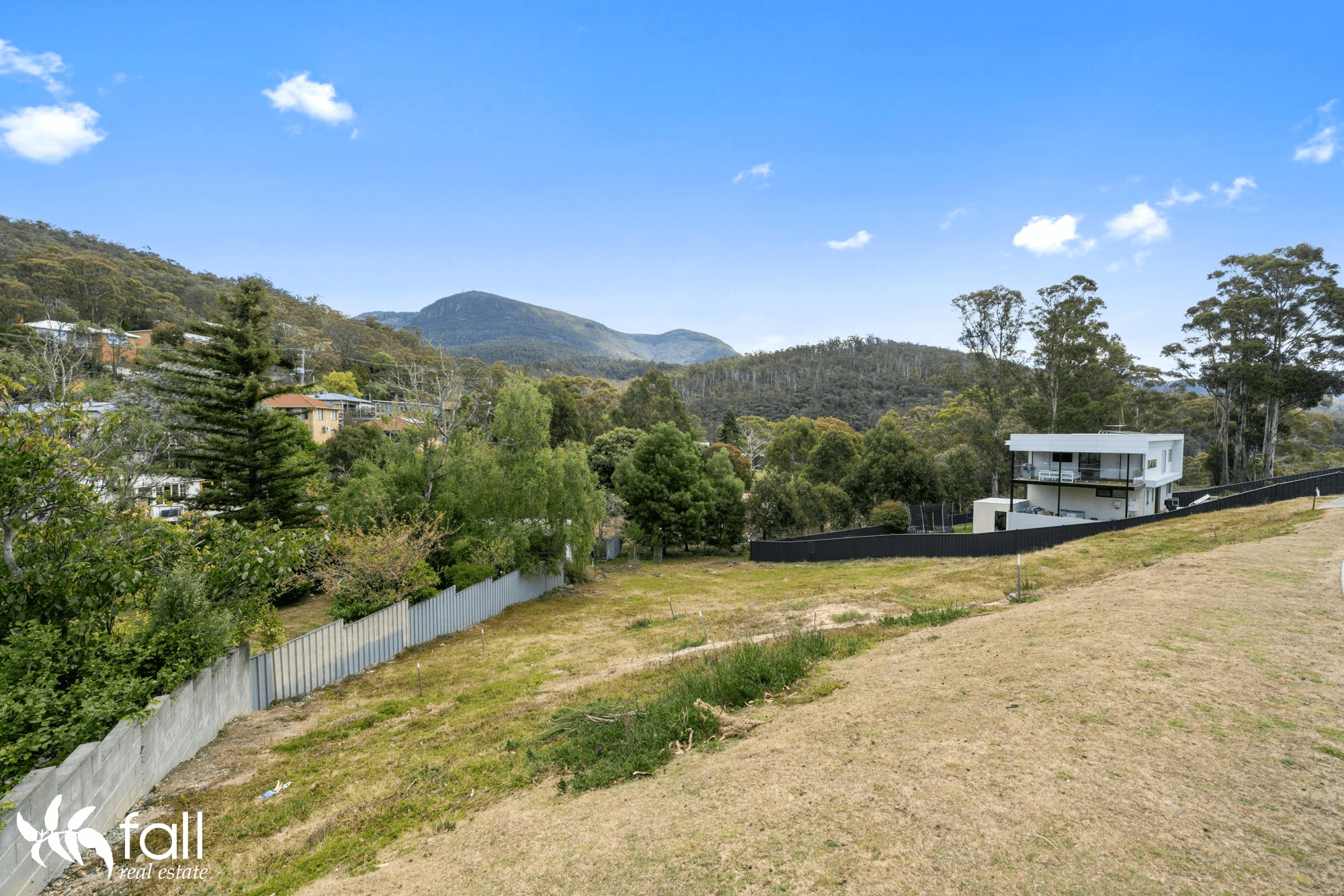 2 Agena Retreat, LENAH VALLEY, TAS 7008