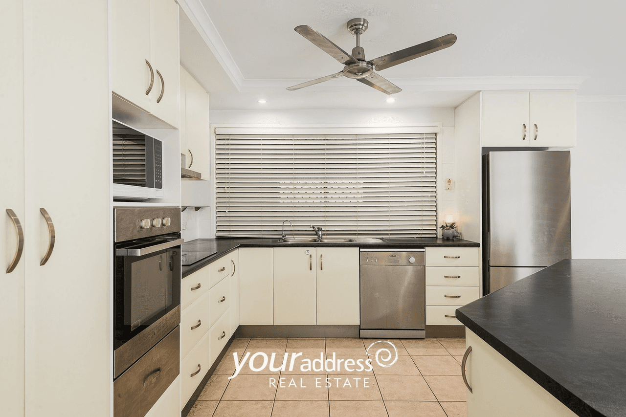 25 Dracon Street, REGENTS PARK, QLD 4118