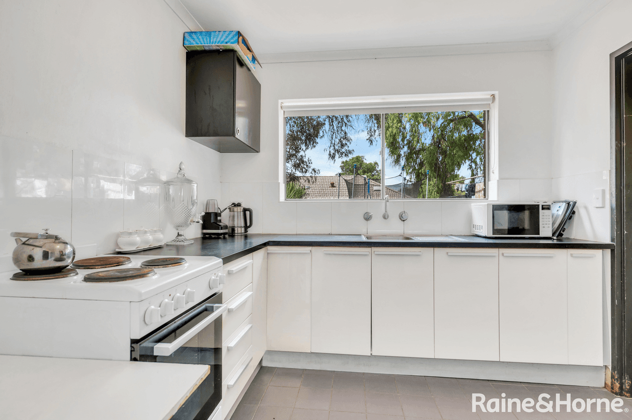 9/184 Salisbury Highway, SALISBURY, SA 5108