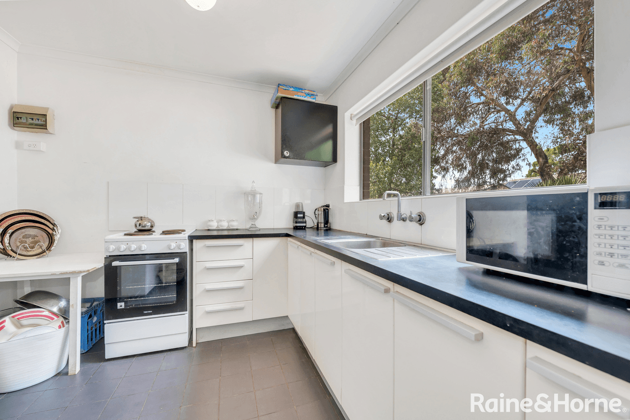 9/184 Salisbury Highway, SALISBURY, SA 5108