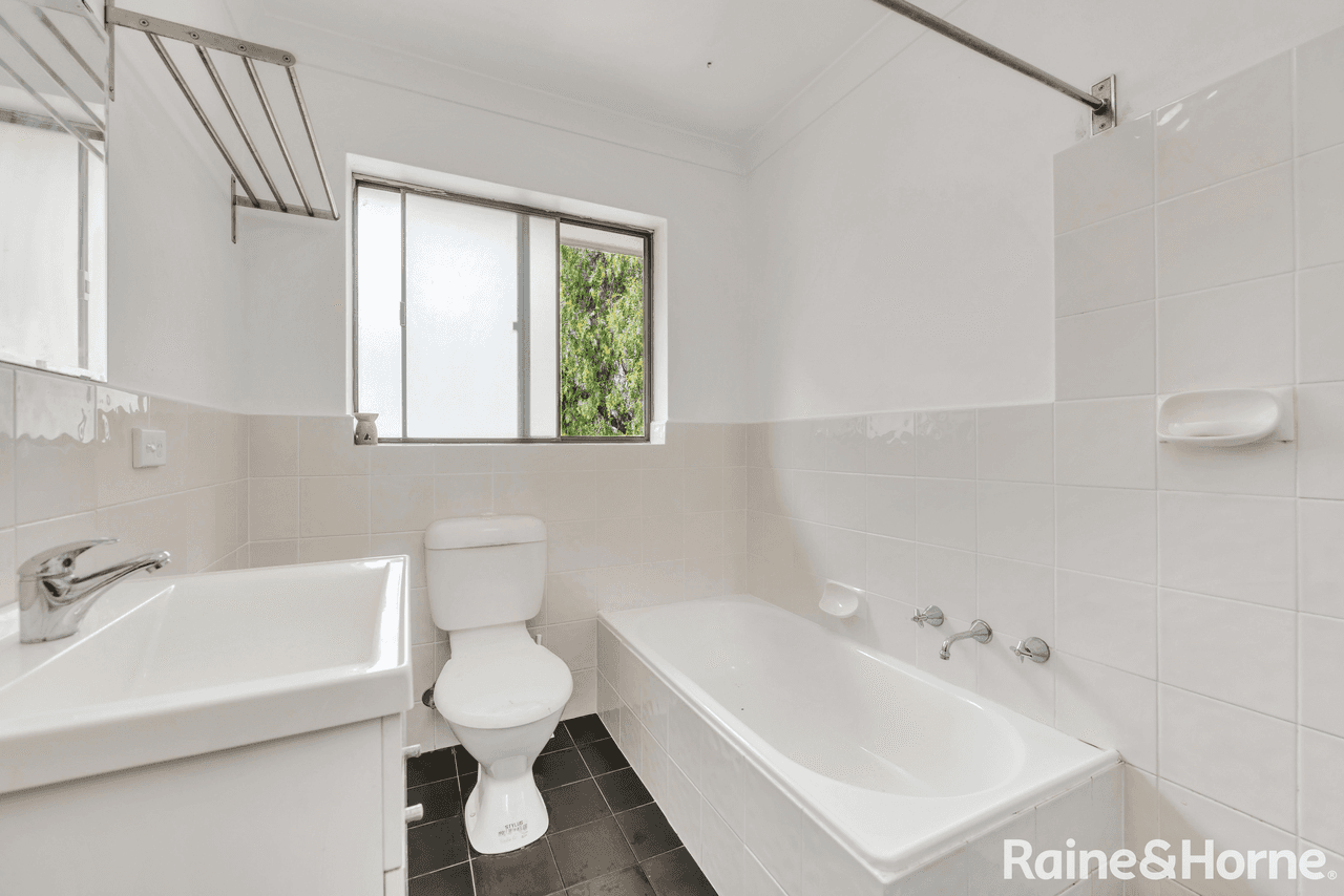 9/184 Salisbury Highway, SALISBURY, SA 5108