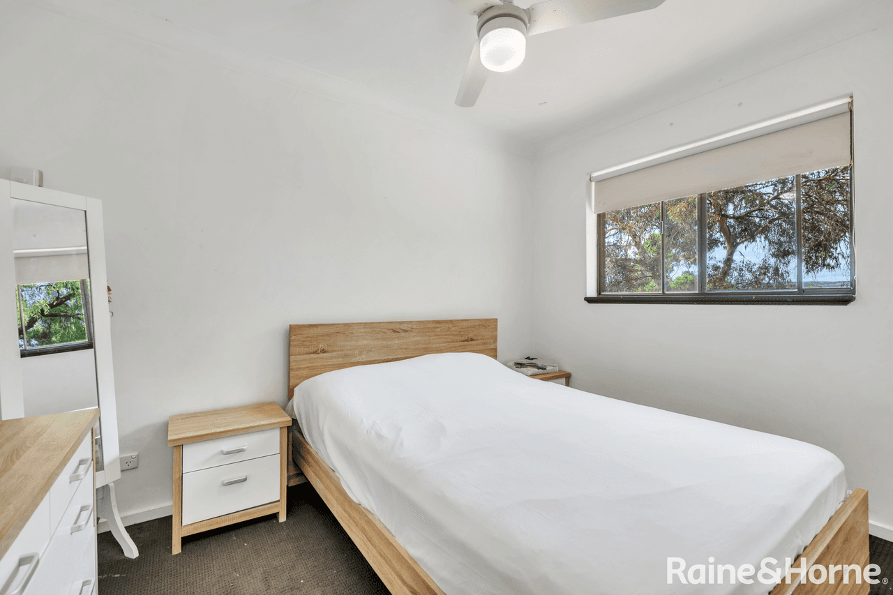 9/184 Salisbury Highway, SALISBURY, SA 5108