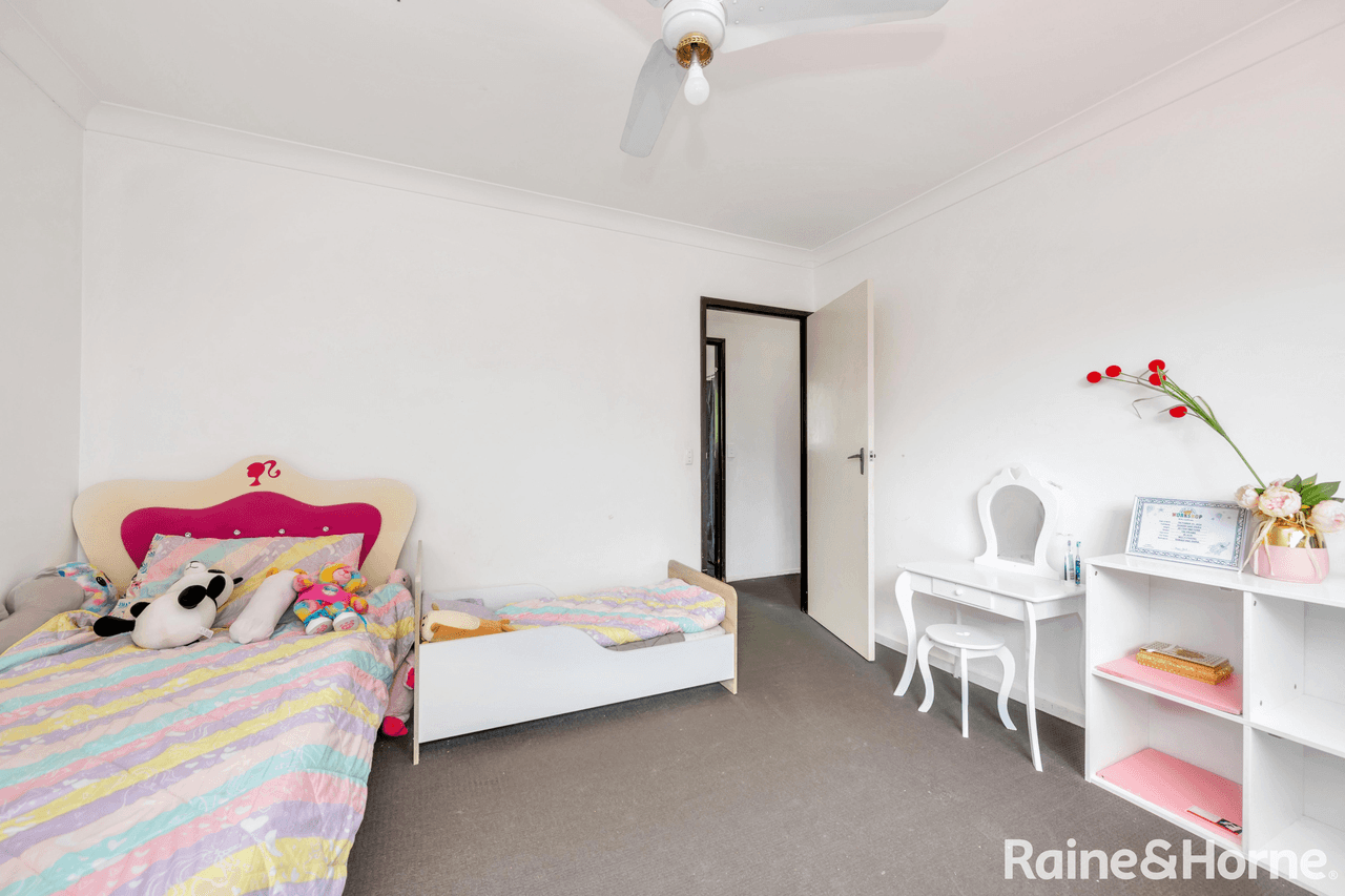 9/184 Salisbury Highway, SALISBURY, SA 5108