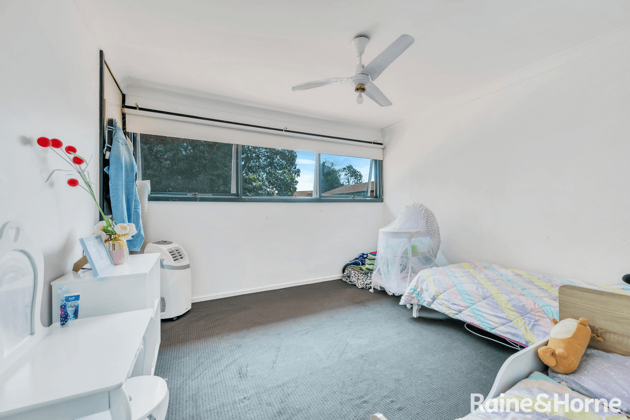 9/184 Salisbury Highway, SALISBURY, SA 5108