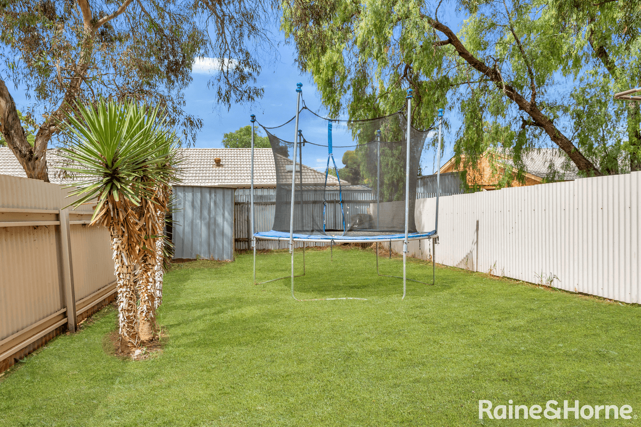 9/184 Salisbury Highway, SALISBURY, SA 5108