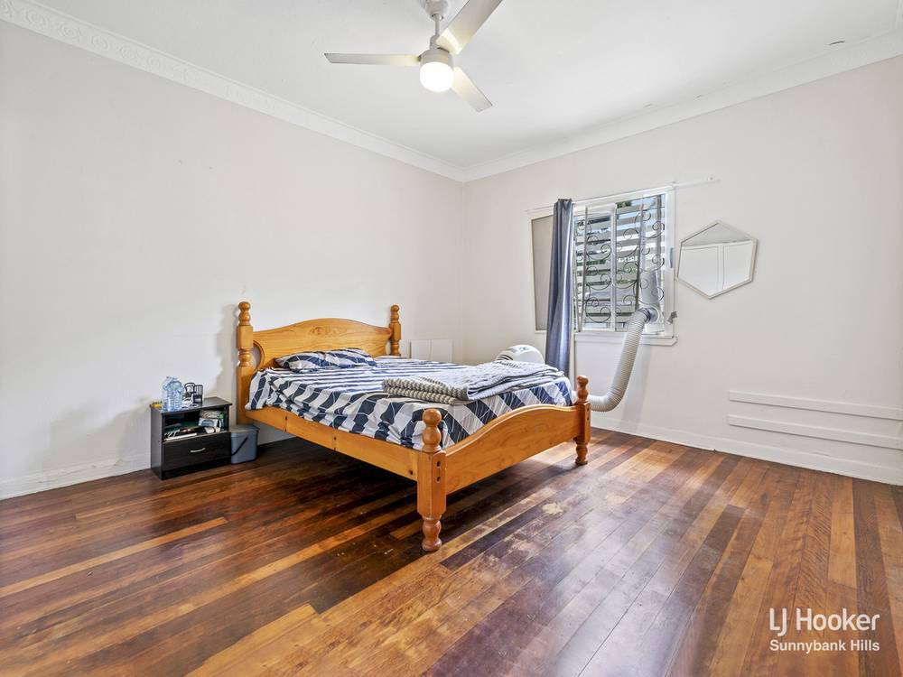 82 London Street, EIGHT MILE PLAINS, QLD 4113