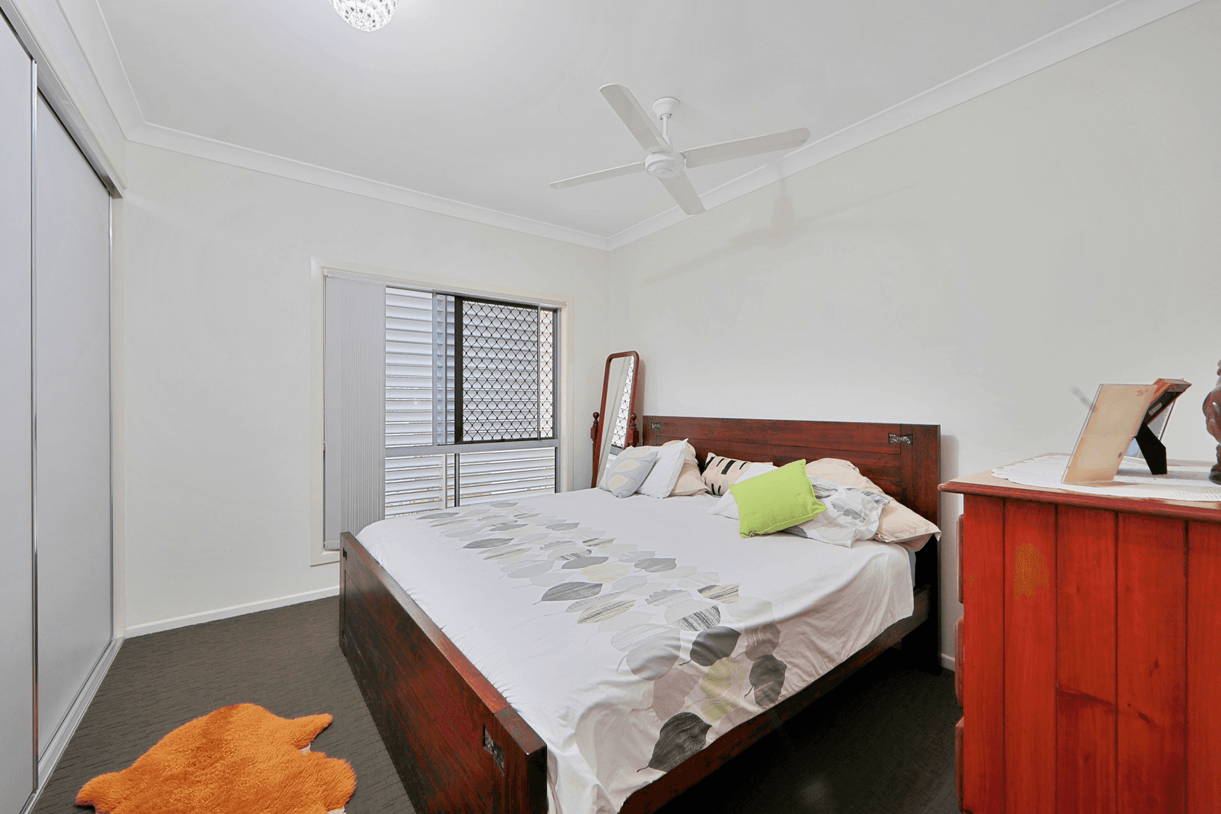 346 Uping Road, MCILWRAITH, QLD 4671