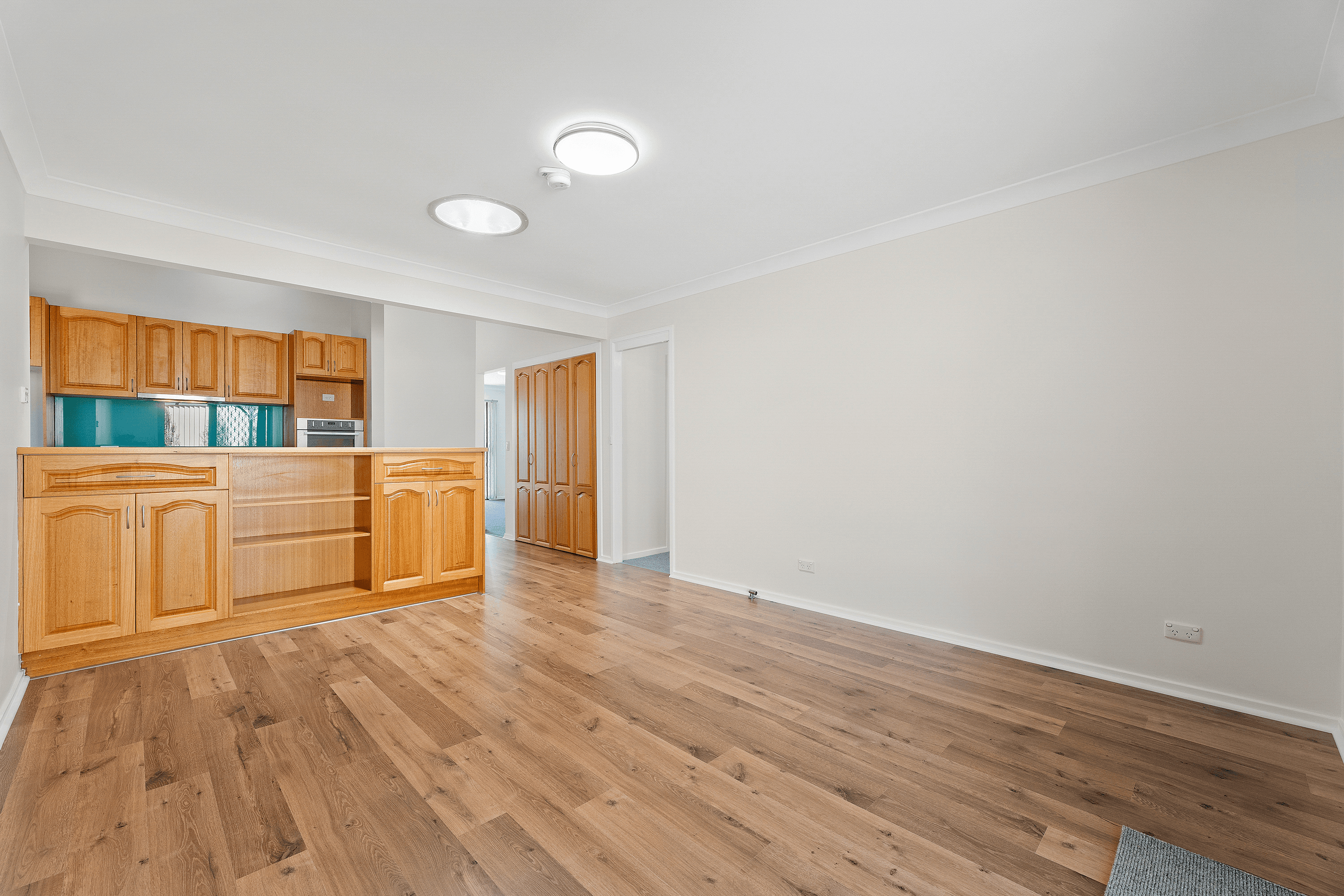 10 TAROURGA PLACE, DALMENY, NSW 2546