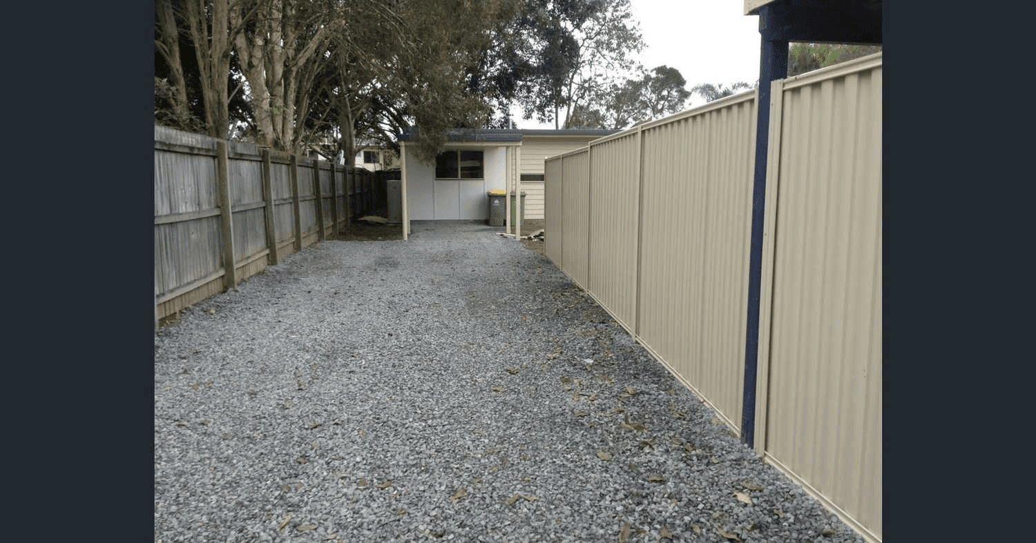 38a Olympia Street, Marsden, QLD 4132