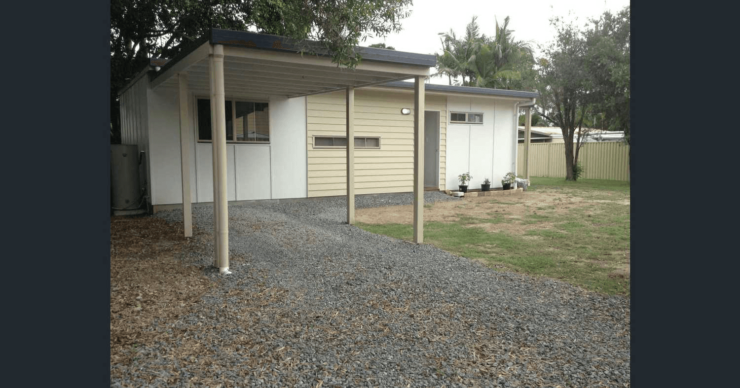 38a Olympia Street, Marsden, QLD 4132