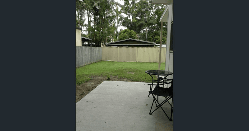 38a Olympia Street, Marsden, QLD 4132