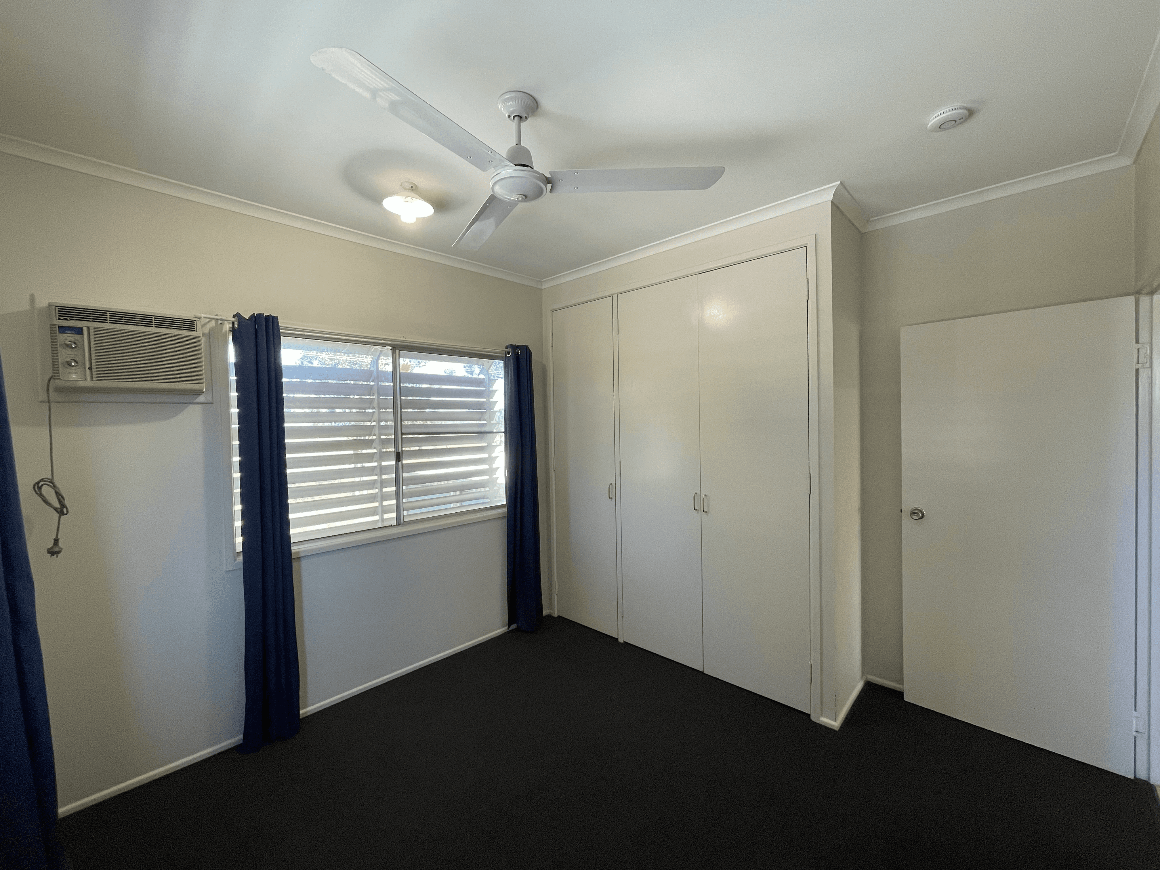 18 Jackson Avenue, MORANBAH, QLD 4744