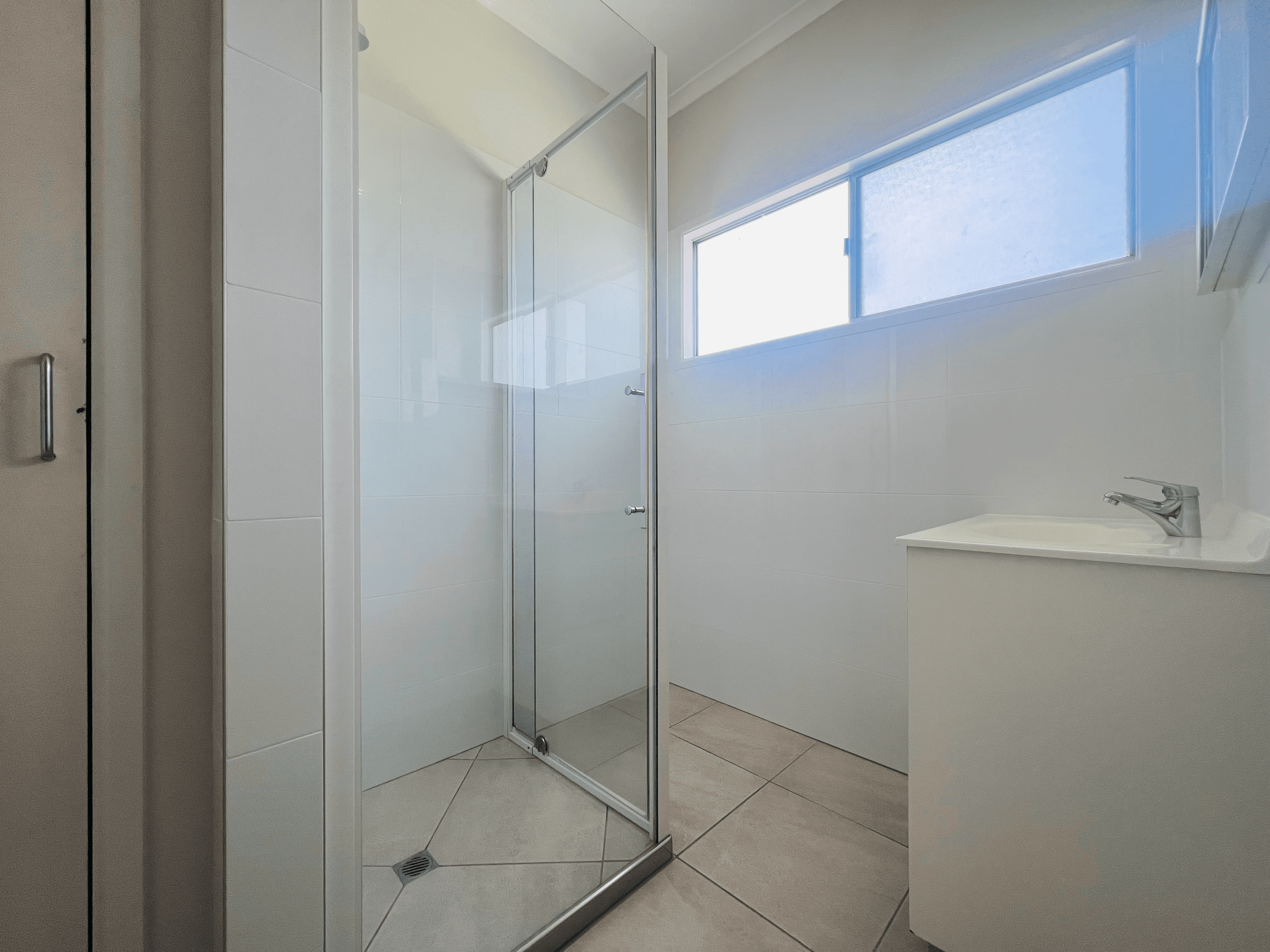 18 Jackson Avenue, MORANBAH, QLD 4744