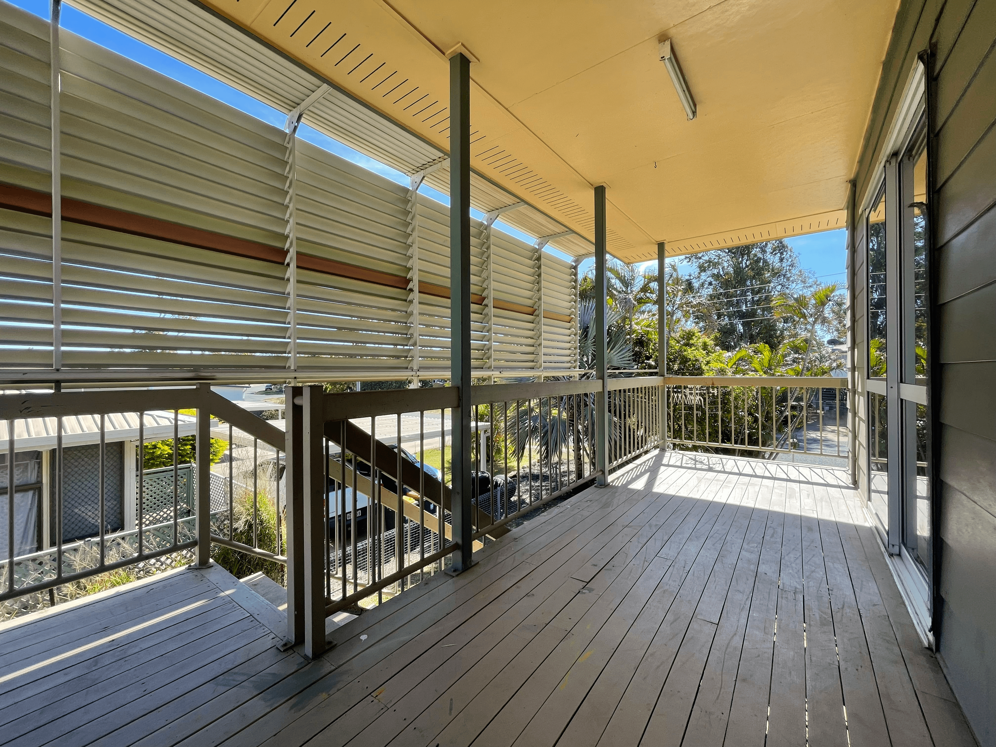 18 Jackson Avenue, MORANBAH, QLD 4744
