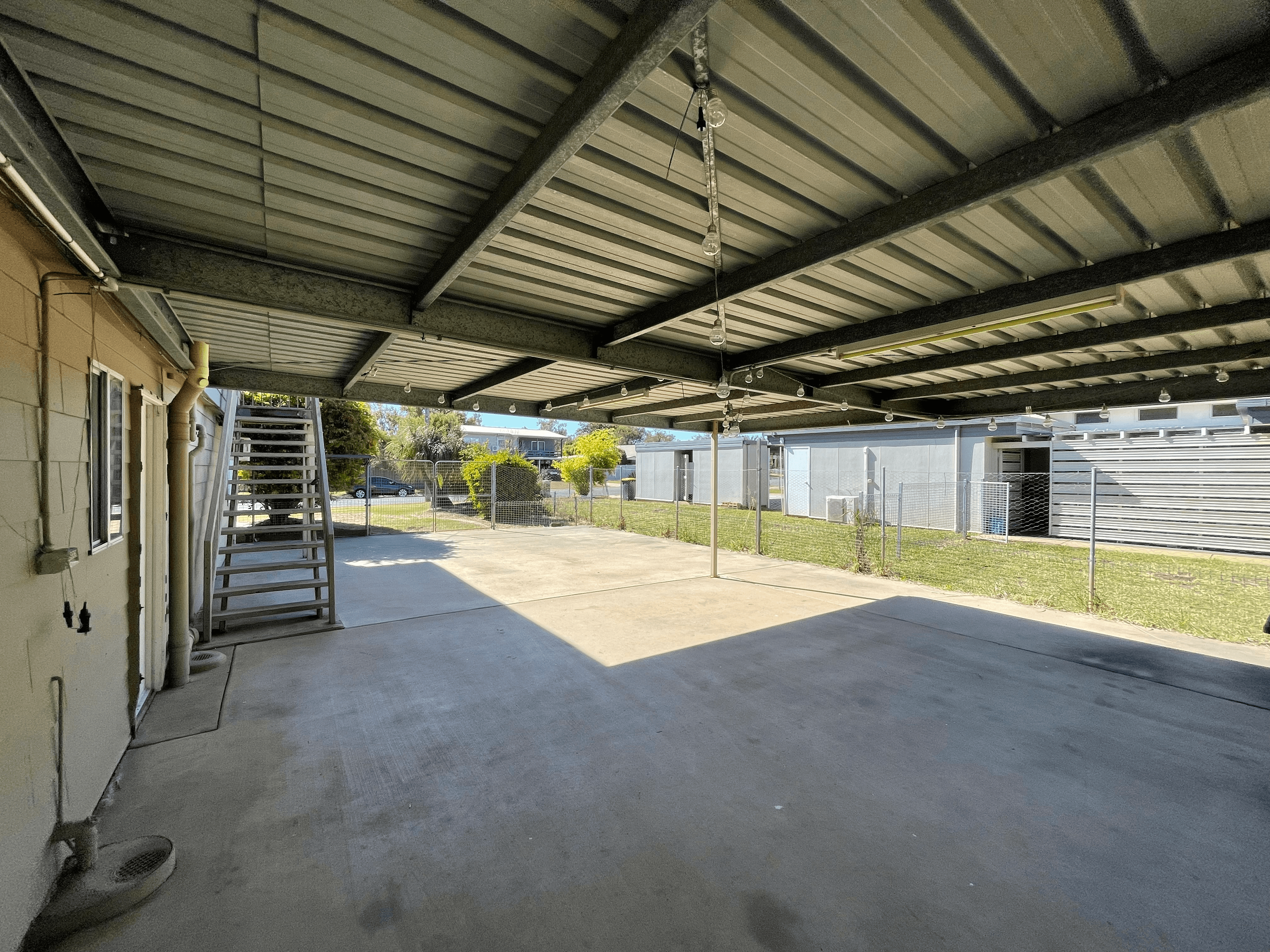 18 Jackson Avenue, MORANBAH, QLD 4744
