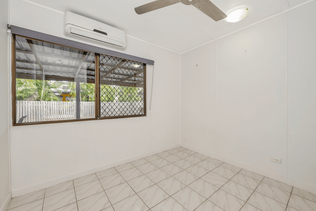 105 Geaney Lane, Deeragun, QLD 4818