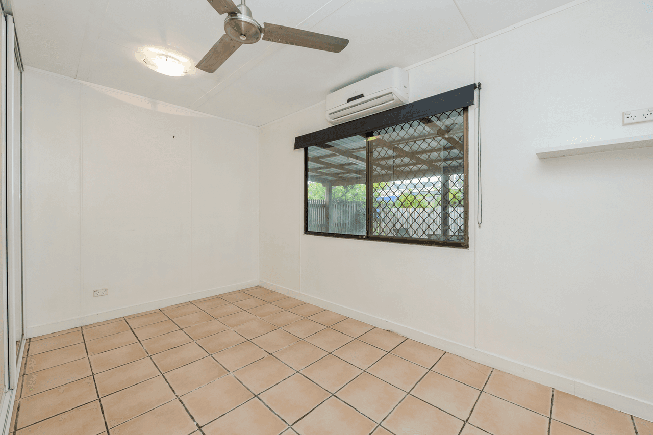 105 Geaney Lane, Deeragun, QLD 4818