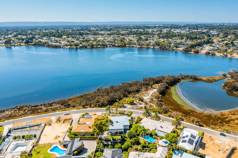 7  Salter Point Parade, SALTER POINT, WA 6152