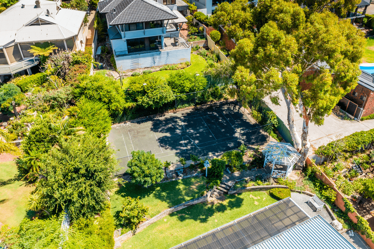 7  Salter Point Parade, SALTER POINT, WA 6152