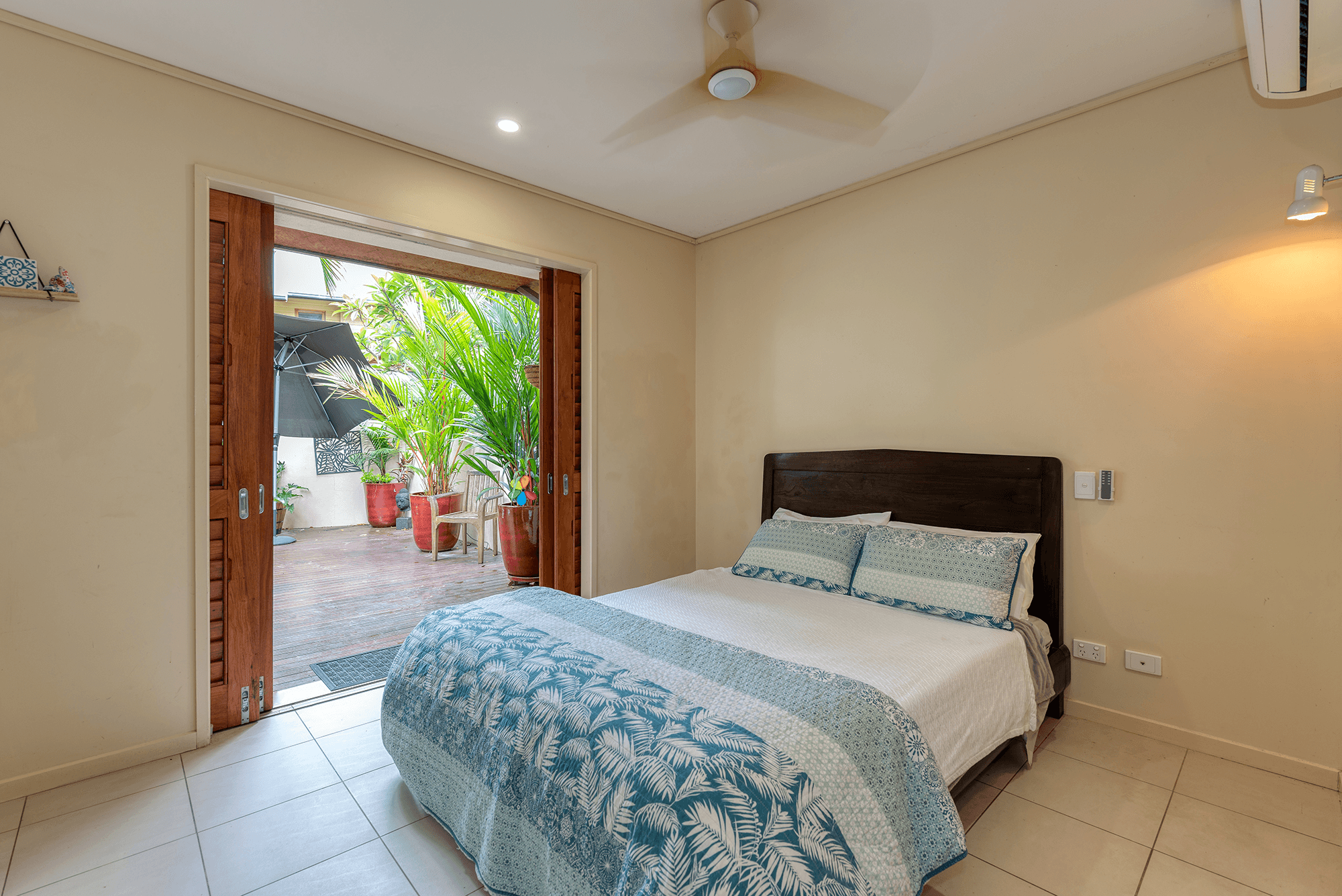 11/24 Andrews Close, PORT DOUGLAS, QLD 4877