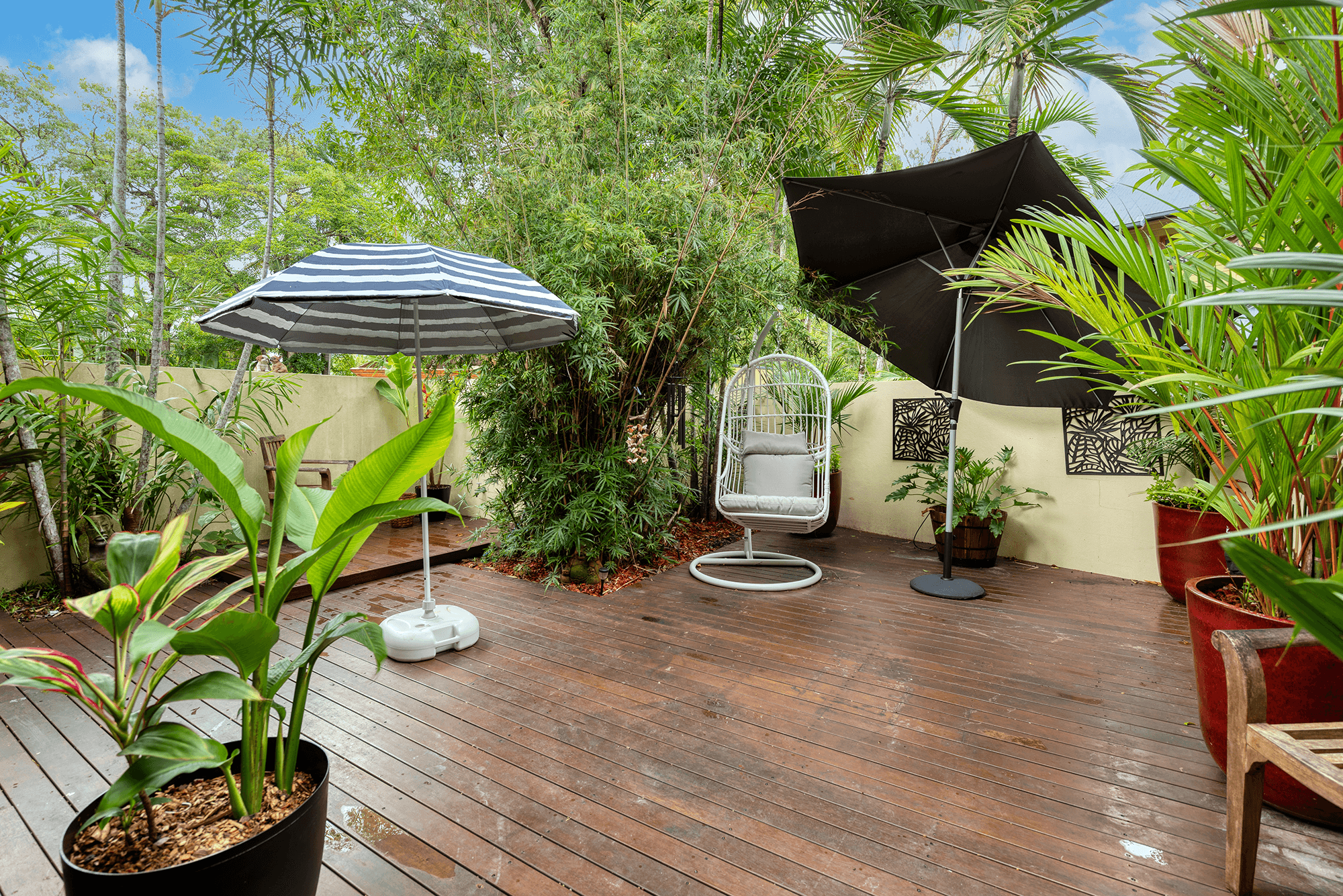 11/24 Andrews Close, PORT DOUGLAS, QLD 4877