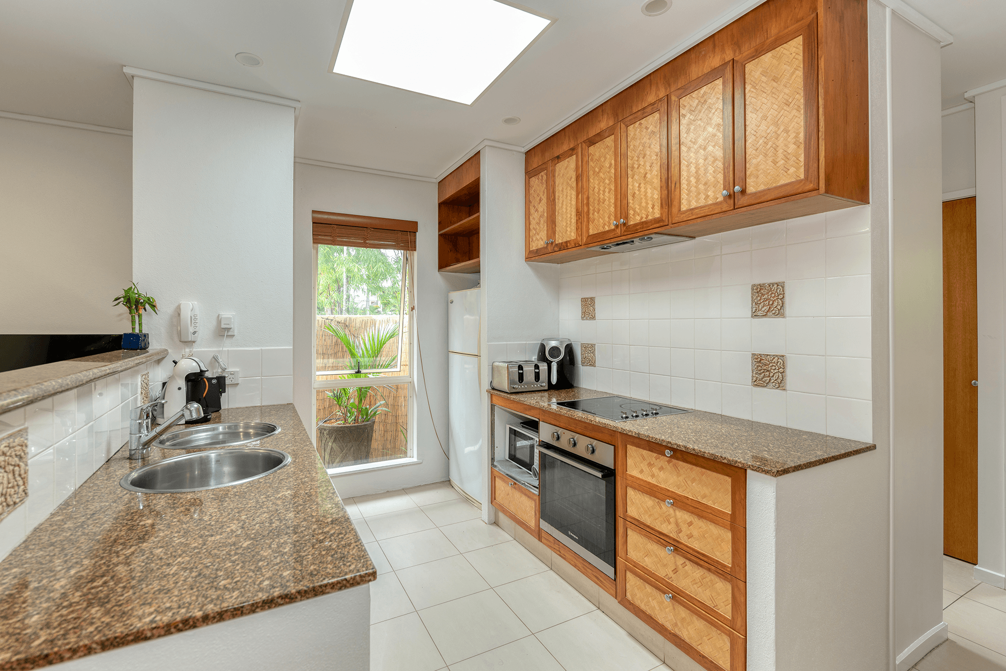 11/24 Andrews Close, PORT DOUGLAS, QLD 4877