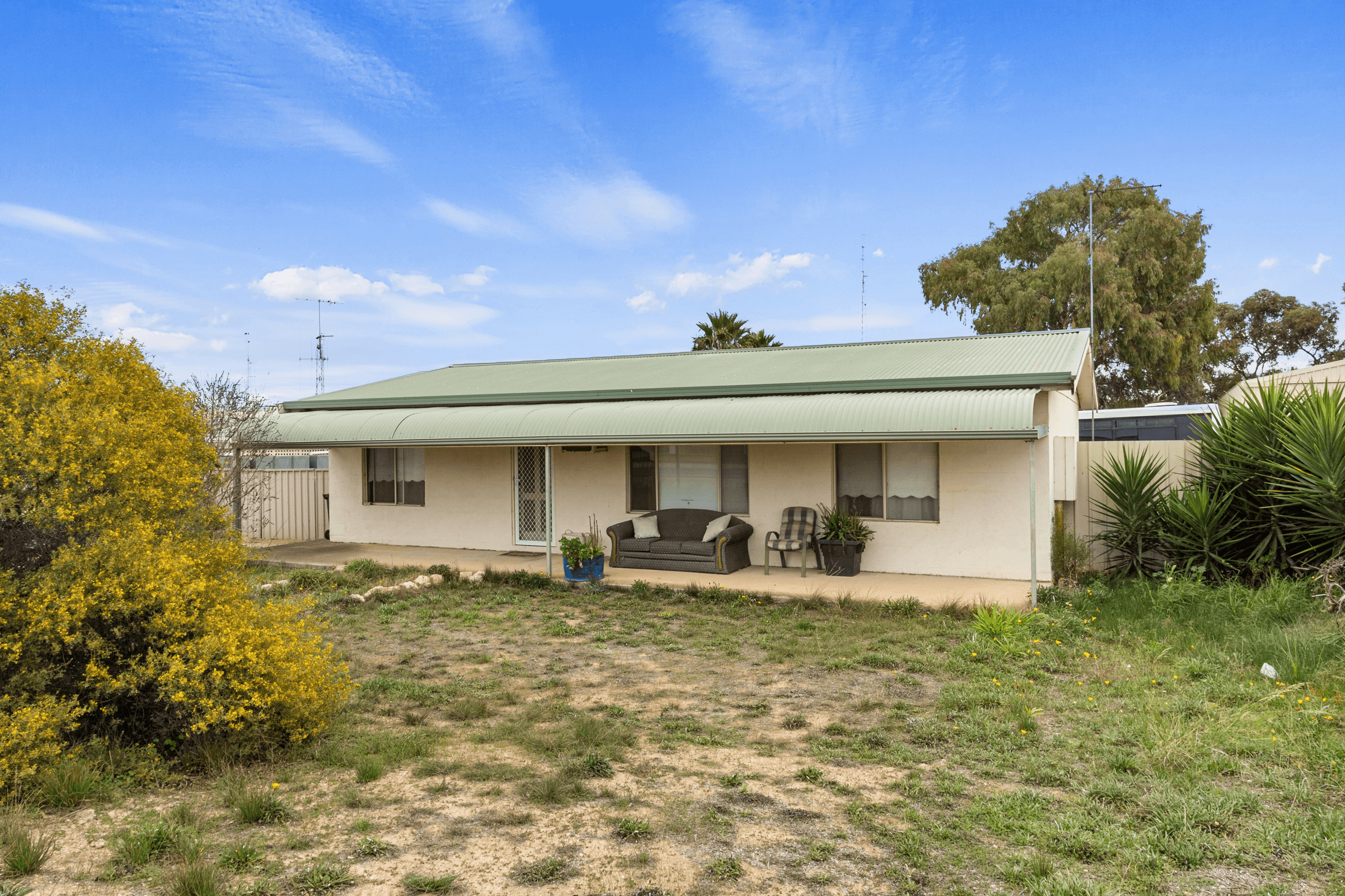 51 Coast Road, MOONTA BAY, SA 5558