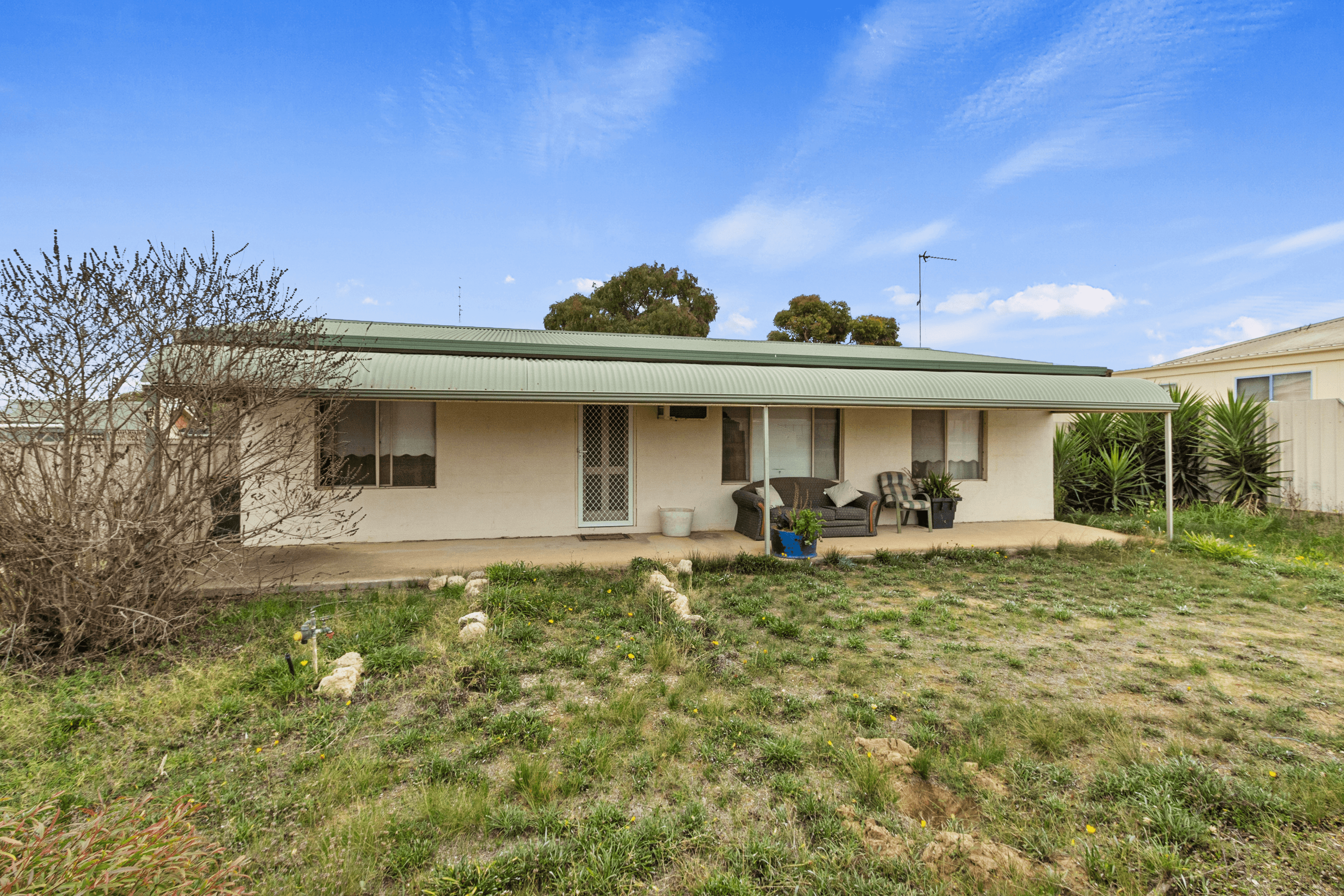 51 Coast Road, MOONTA BAY, SA 5558